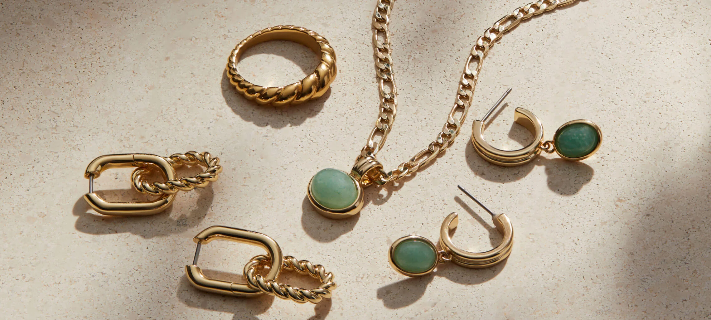 Timeless Style, Modern Edge